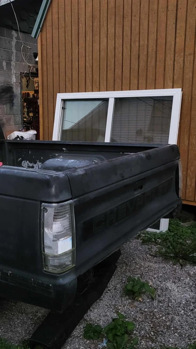 1993 Chevrolet S-10 - Image 4 of 8