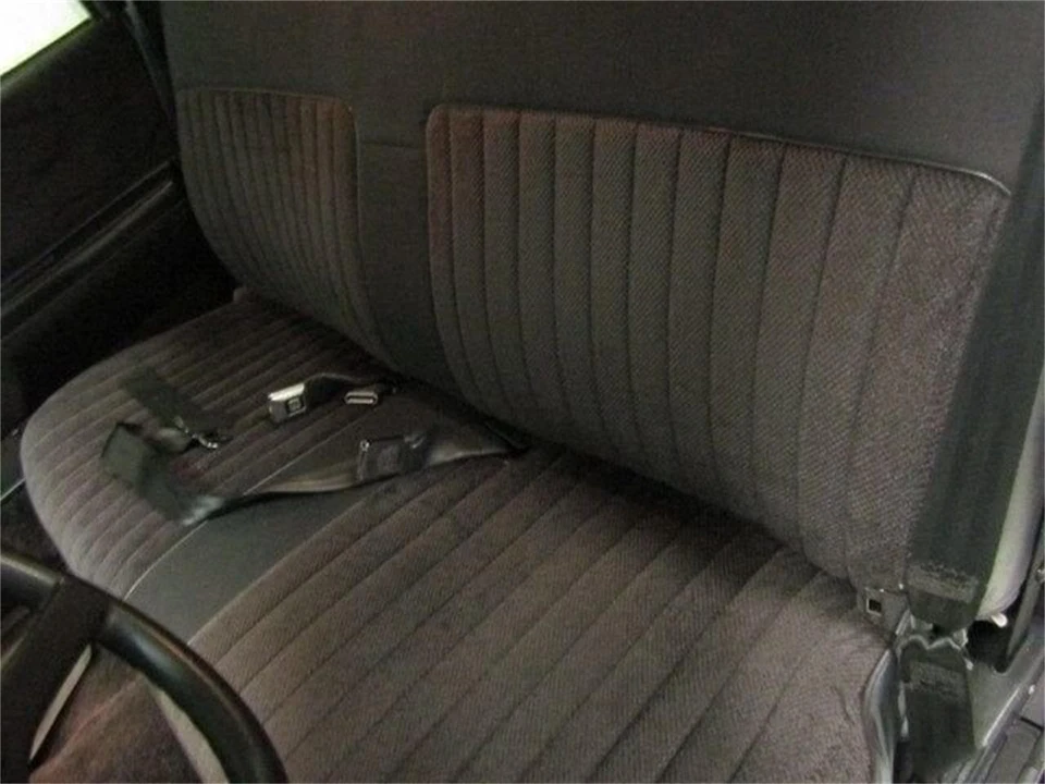1993 Chevrolet S-10 - Image 19 of 31