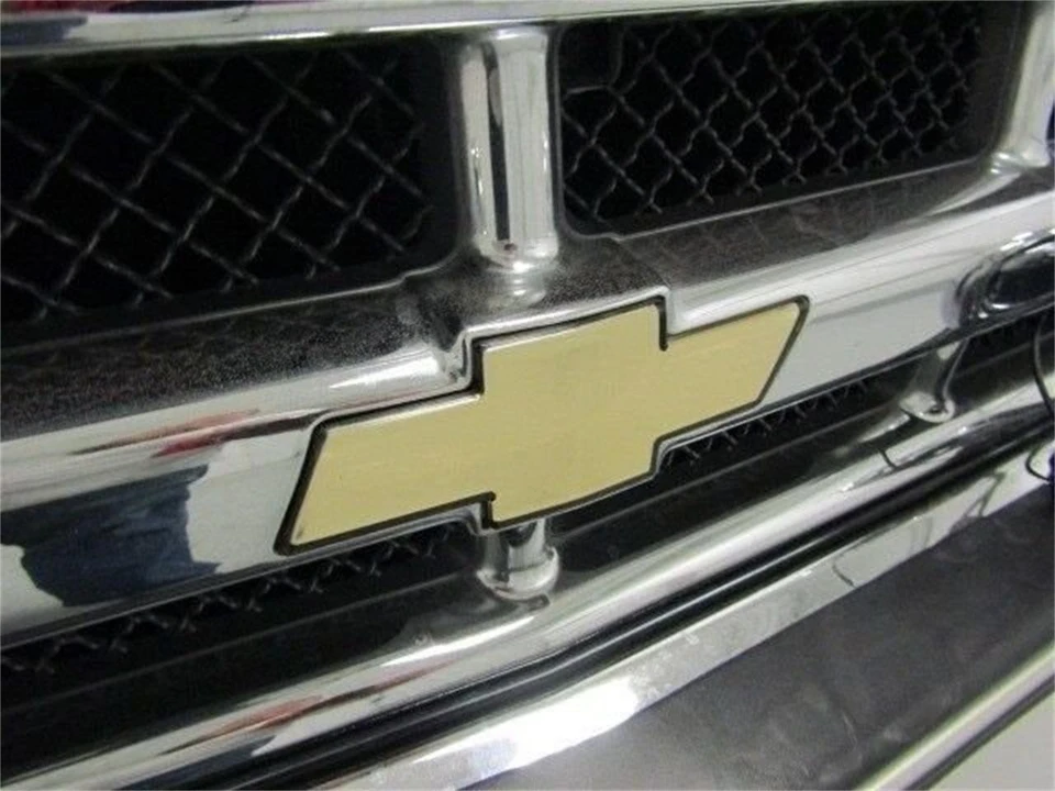 1993 Chevrolet S-10 - Image 10 of 31