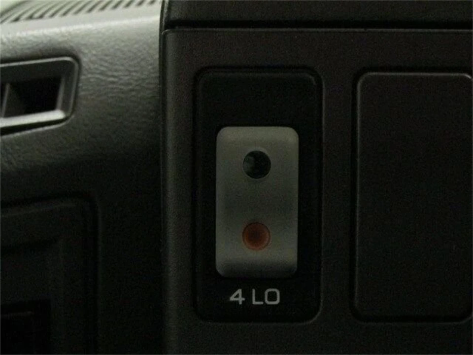 1993 Chevrolet S-10 - Image 29 of 31