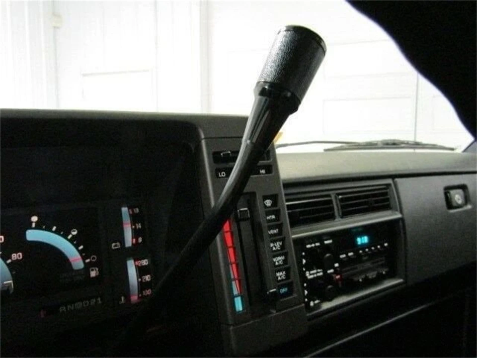 1993 Chevrolet S-10 - Image 28 of 31