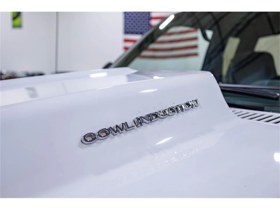 1993 Chevrolet S-10 - Image 22 of 31