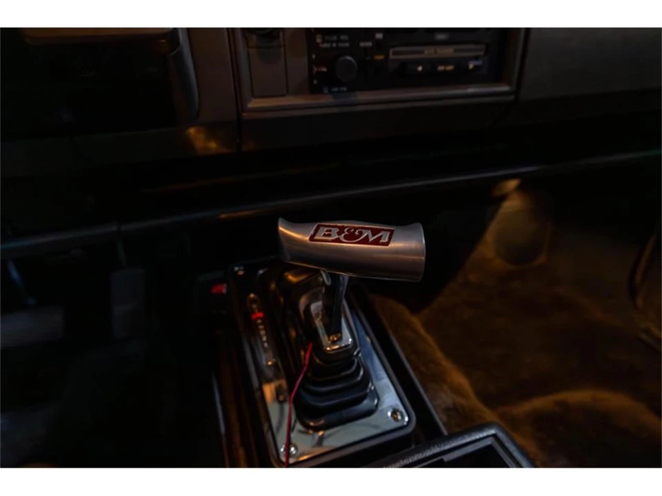 1993 Chevrolet S-10 - Image 15 of 31
