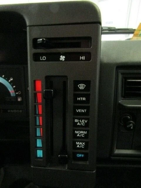 1993 Chevrolet S-10 - Image 25 of 31