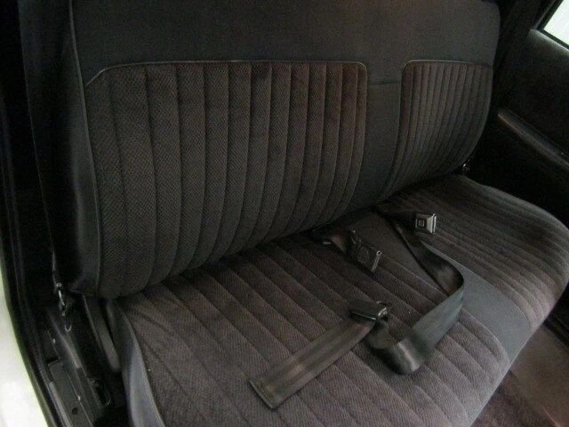 1993 Chevrolet S-10 - Image 21 of 31