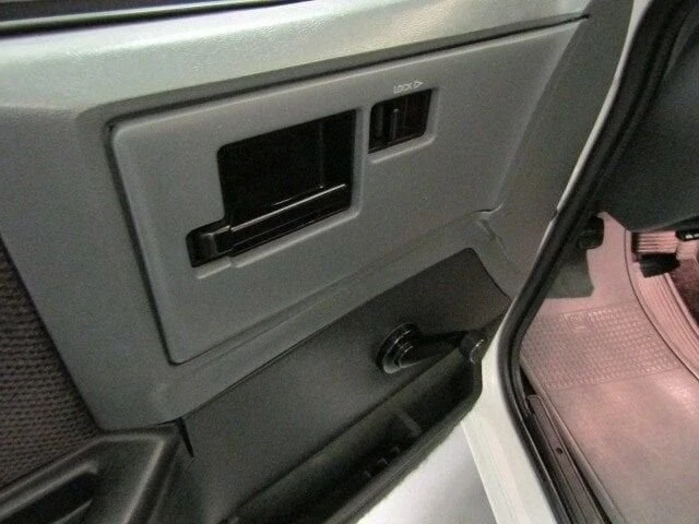 1993 Chevrolet S-10 - Image 30 of 31