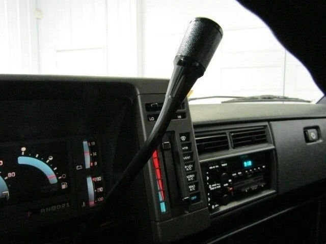 1993 Chevrolet S-10 - Image 28 of 31
