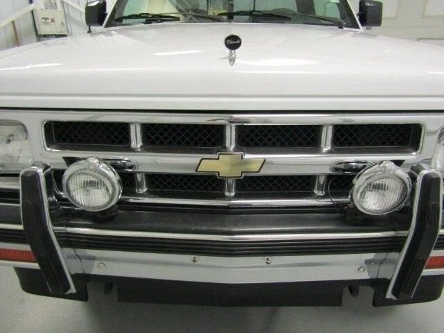 1993 Chevrolet S-10 - Image 14 of 31