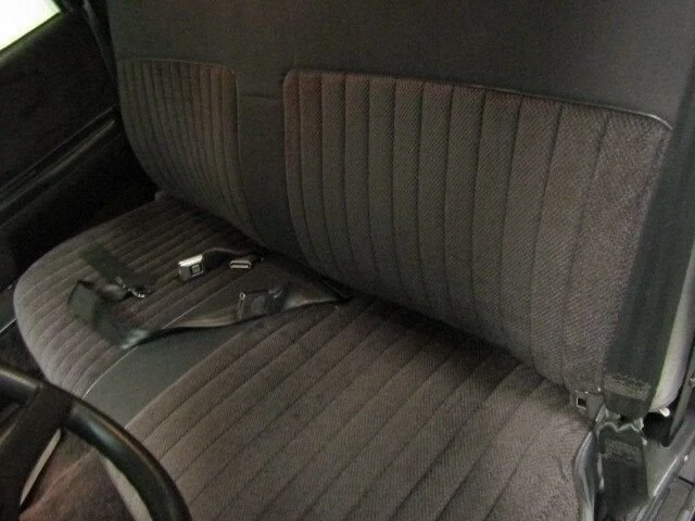 1993 Chevrolet S-10 - Image 19 of 31