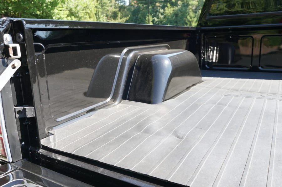 1993 Chevrolet S-10 - Image 18 of 31