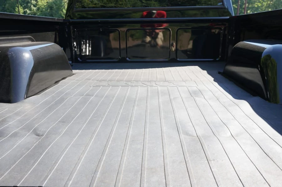 1993 Chevrolet S-10 - Image 19 of 31