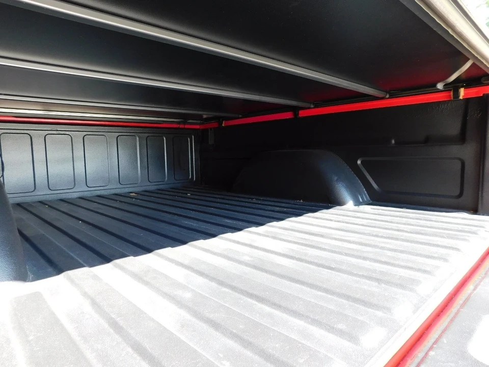 1993 Chevrolet C/K 4th Gen - Image 21 of 21