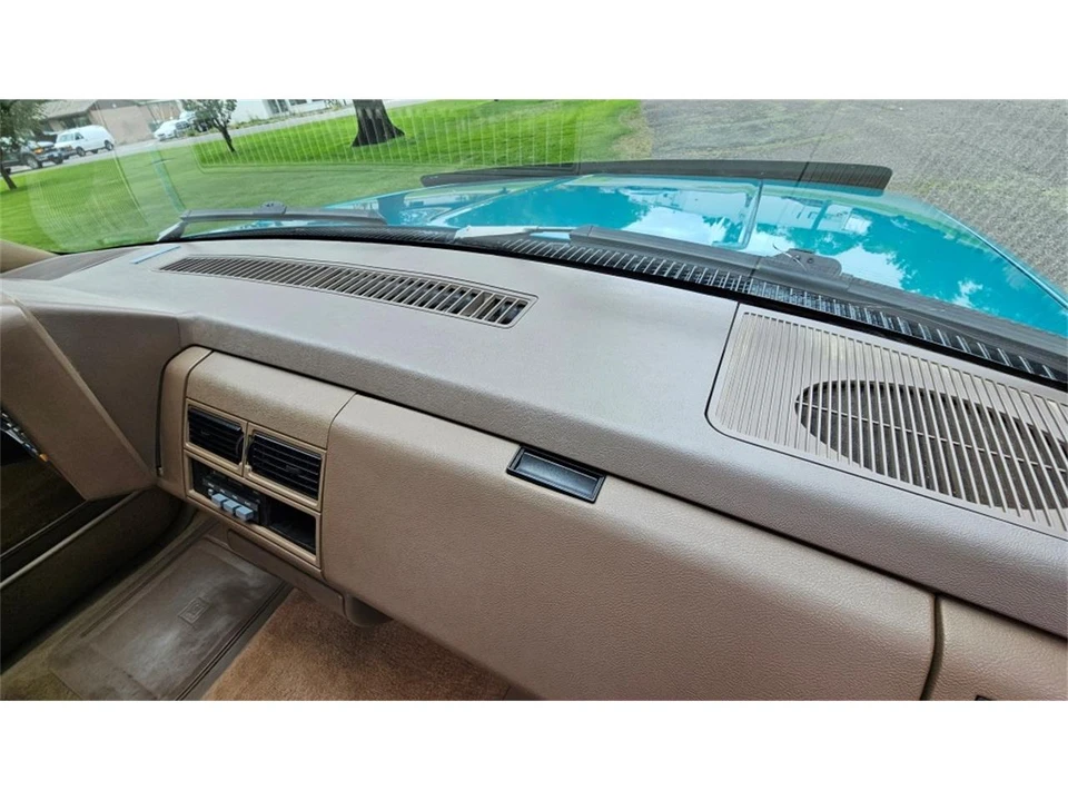 1993 Chevrolet C/K 4th Gen - Image 28 of 31
