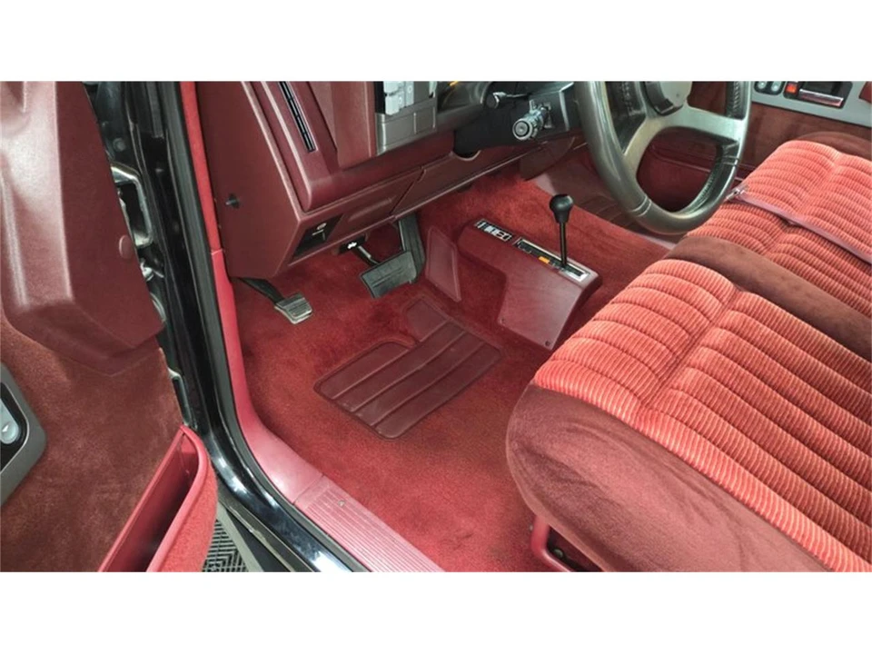 1993 Chevrolet 454 SS - Image 26 of 31