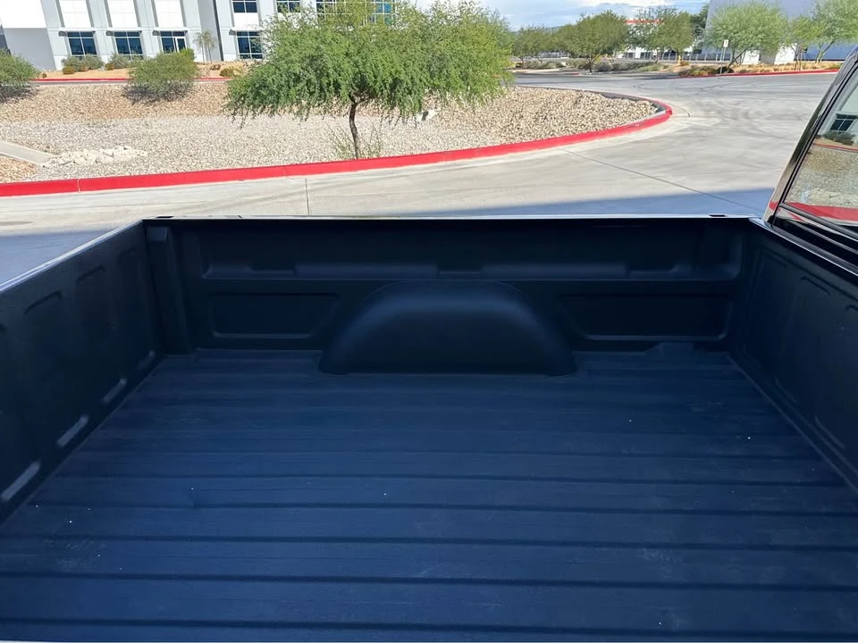1993 Chevrolet Silverado - Image 9 of 17