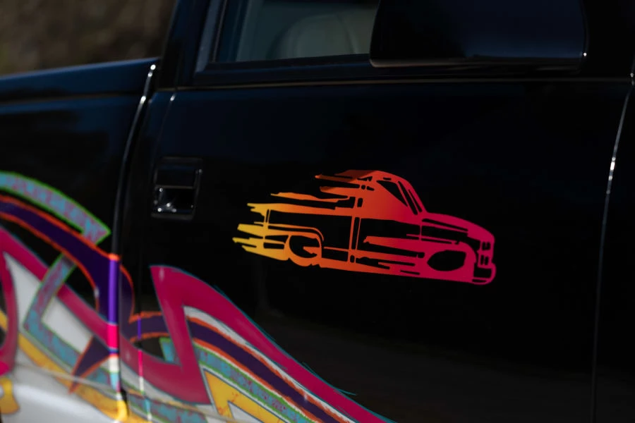 1993 Chevrolet C/K 4th Gen - Image 12 of 31