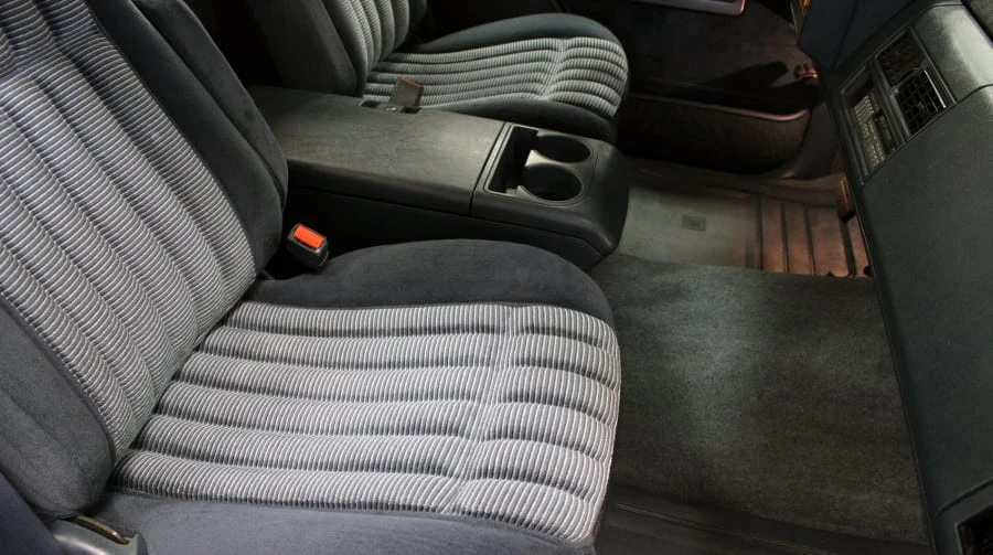 1993 Chevrolet C/K 4th Gen - Image 6 of 7