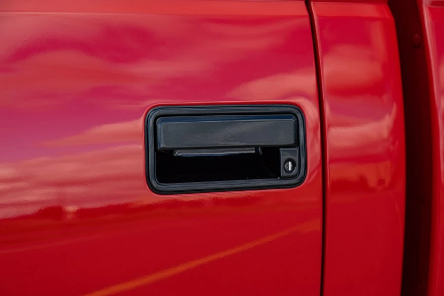 1993 Chevrolet C/K 4th Gen - Image 16 of 31