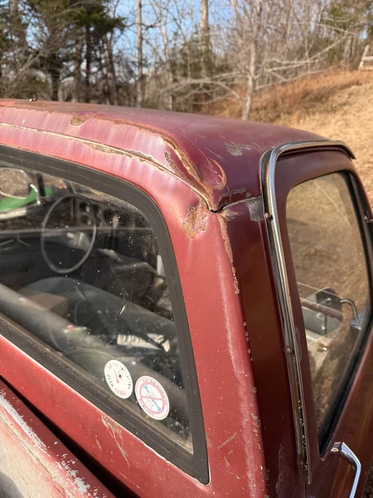 1993 Chevrolet 454 SS - Image 6 of 14