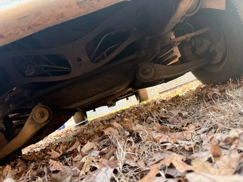 1993 Chevrolet 454 SS - Image 14 of 14