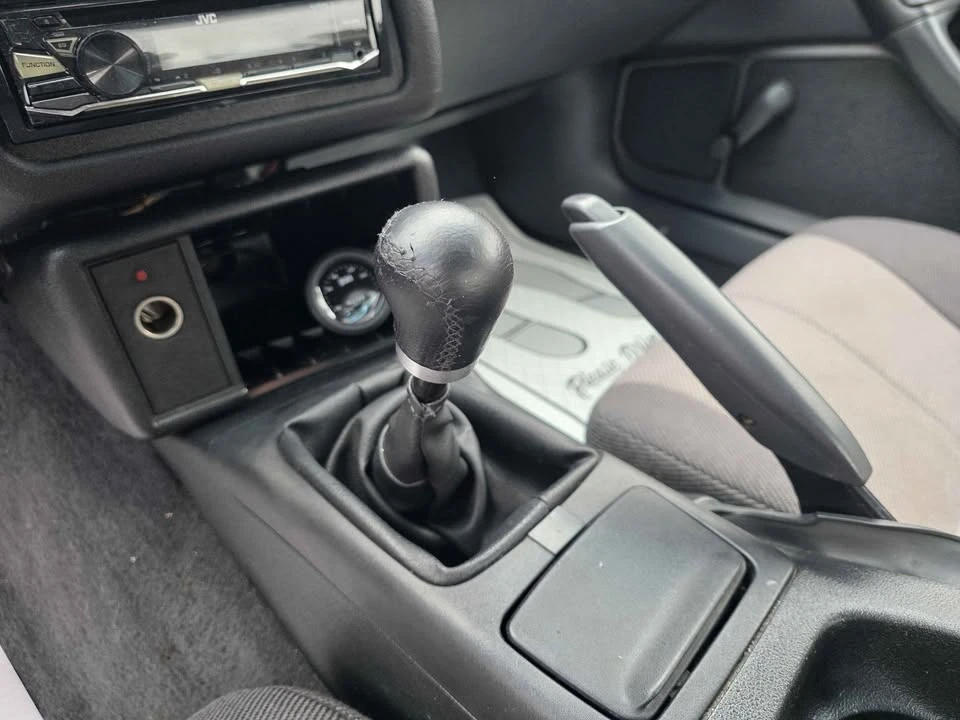 1993 Chevrolet Camaro 4th Gen - Image 14 of 19