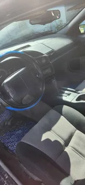 1993 Chevrolet Camaro Z28