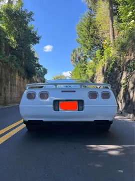 1993 Chevrolet Corvette C4 - Image 3 of 13