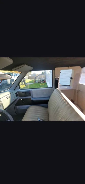 1993 Chevrolet S-10 - Image 11 of 12