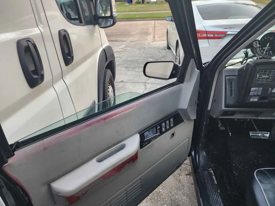1993 Chevrolet S-10 - Image 3 of 5