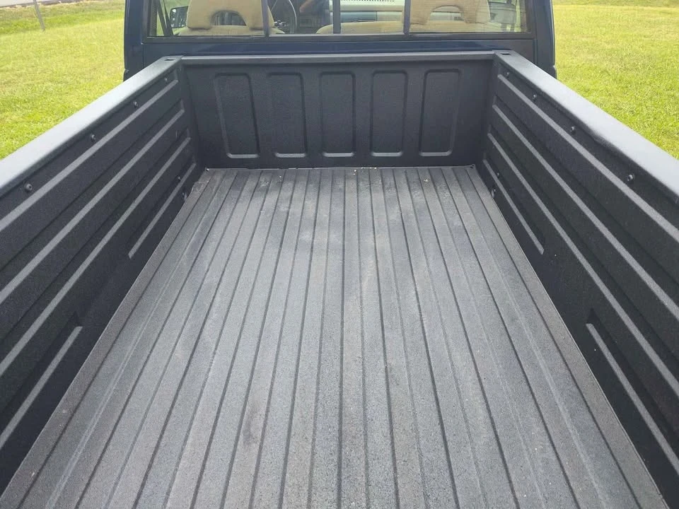 1993 Chevrolet Silverado - Image 4 of 10