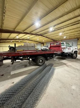 1993 Chevrolet Kodiak - Image 15 of 18