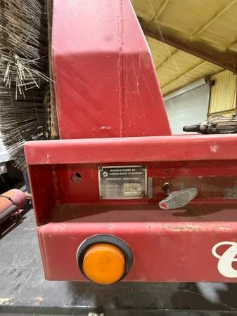 1993 Chevrolet Kodiak - Image 7 of 18