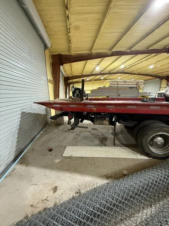 1993 Chevrolet Kodiak - Image 14 of 18