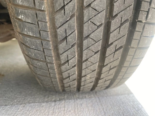 1993 Chrysler LeBaron - Image 21 of 22