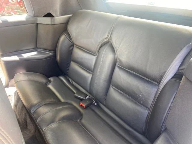 1993 Chrysler LeBaron - Image 14 of 22