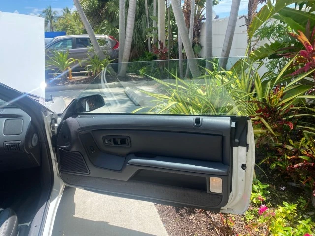 1993 Chrysler LeBaron - Image 12 of 22
