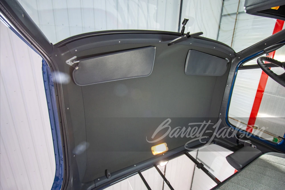 1993 Dodge Ram 1st Gen - Image 19 of 31