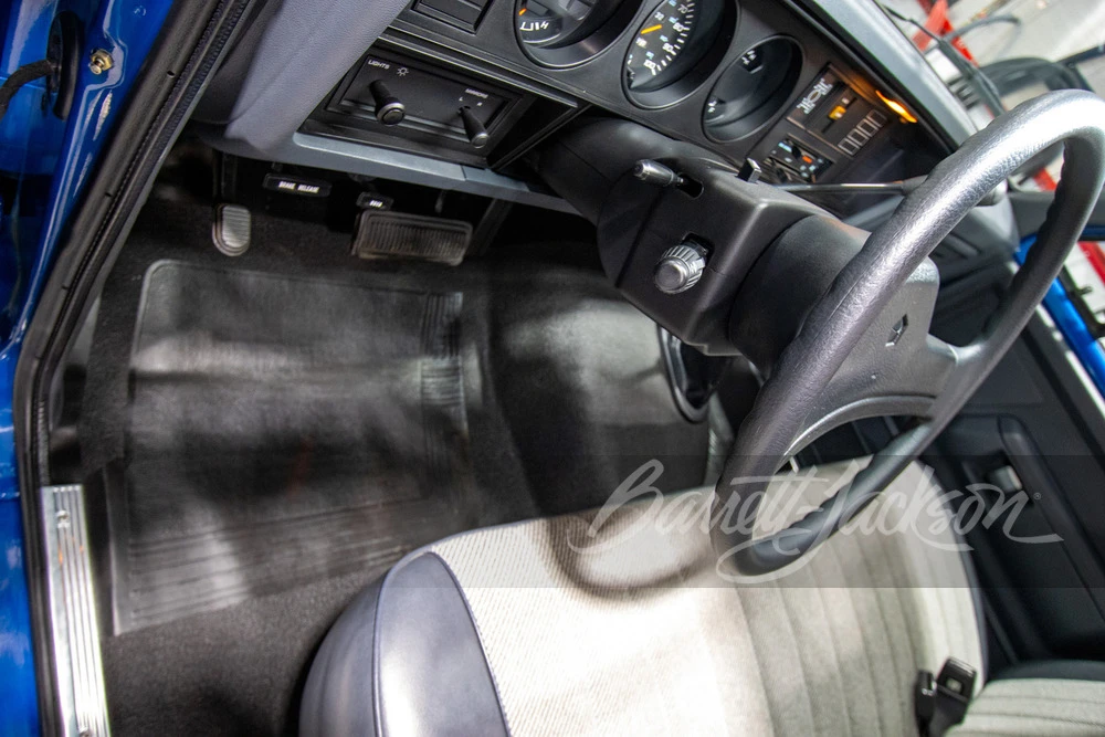1993 Dodge Ram 1st Gen - Image 29 of 31