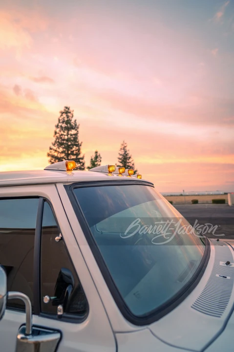 1993 Dodge Ram 1st Gen - Image 12 of 31