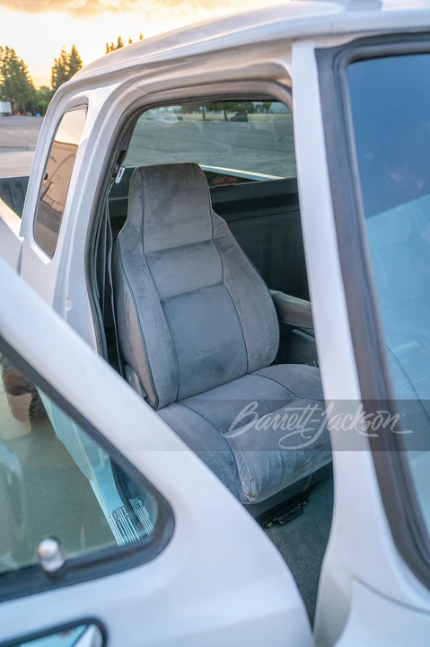 1993 Dodge Ram 1st Gen - Image 9 of 31