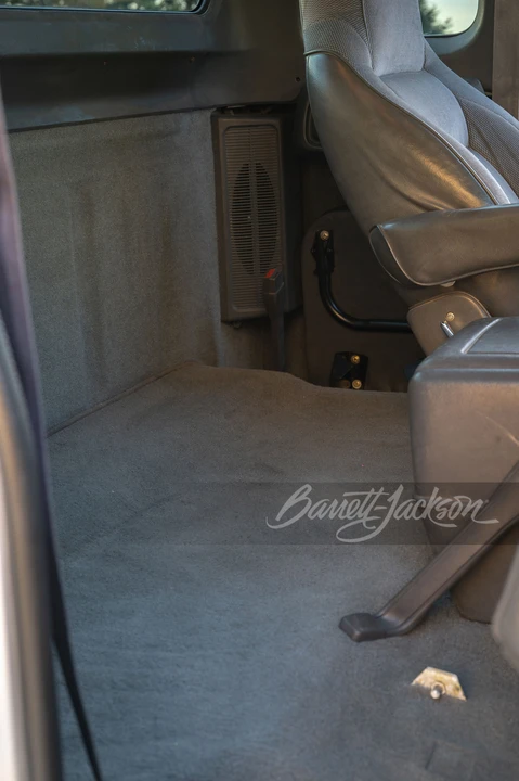 1993 Dodge Ram 1st Gen - Image 7 of 31