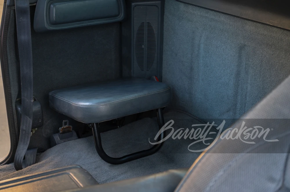 1993 Dodge Ram 1st Gen - Image 10 of 31