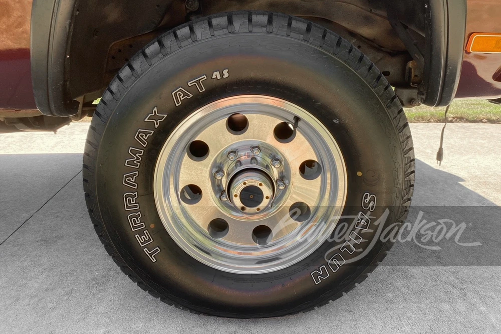 1993 Dodge Ram 1st Gen - Image 15 of 19
