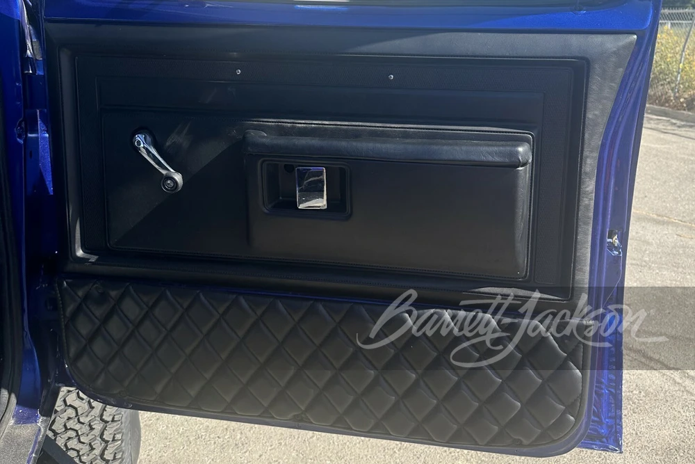 1993 Dodge Ram 1st Gen - Image 3 of 25