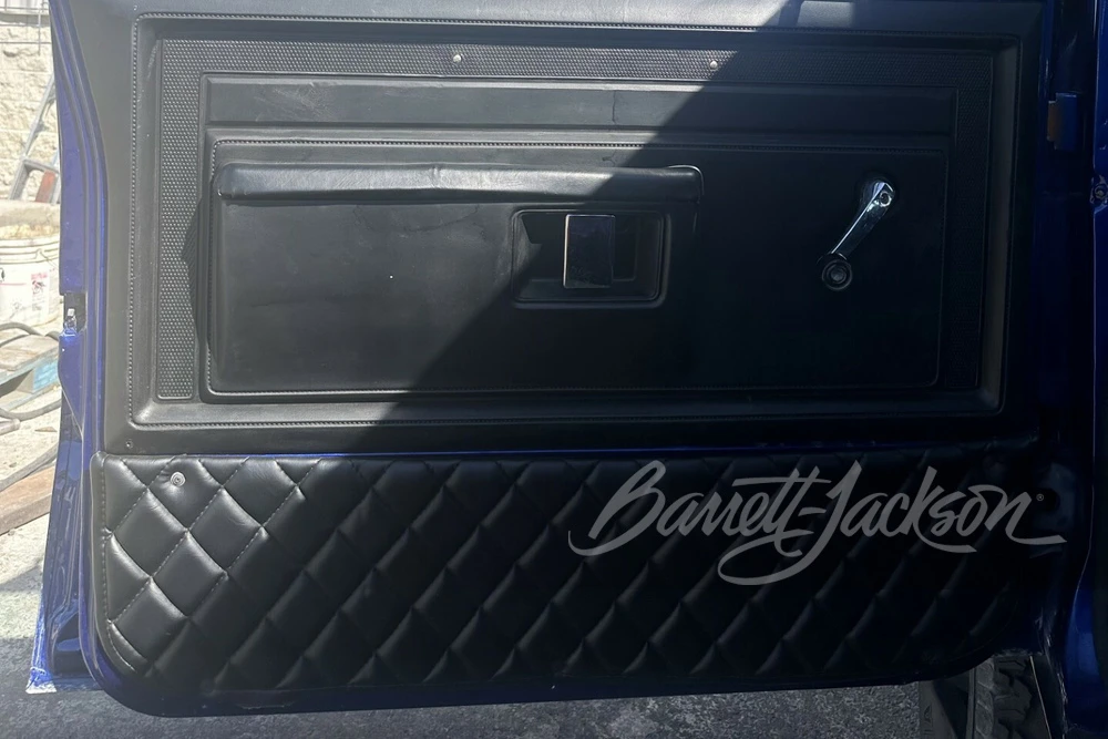 1993 Dodge Ram 1st Gen - Image 17 of 25