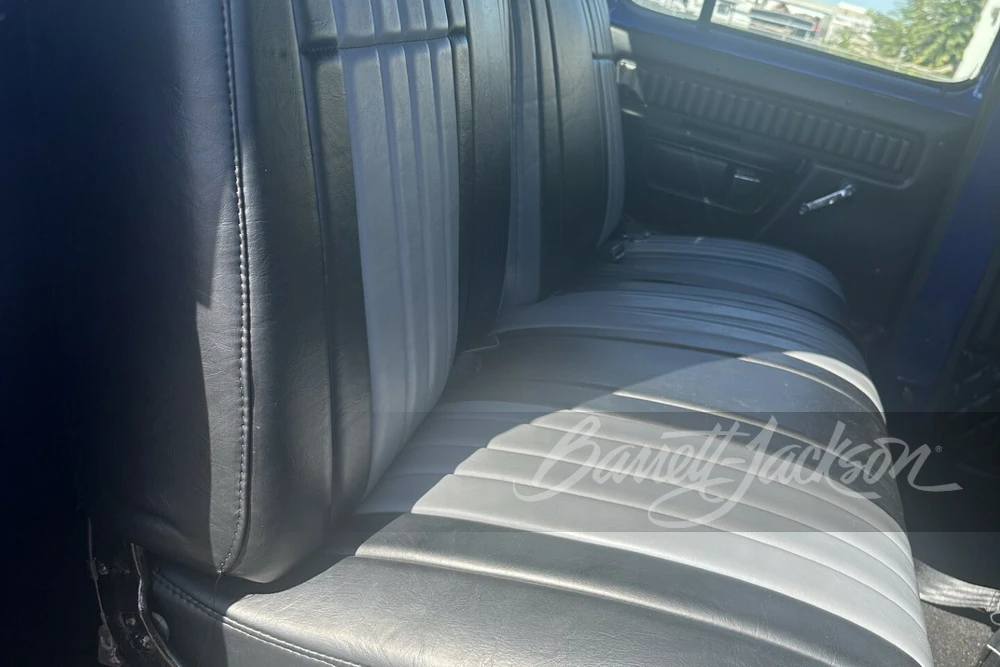 1993 Dodge Ram 1st Gen - Image 18 of 25
