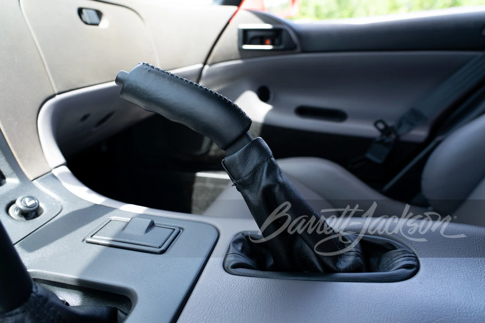 1993 Dodge Viper 1st Gen - Image 10 of 29