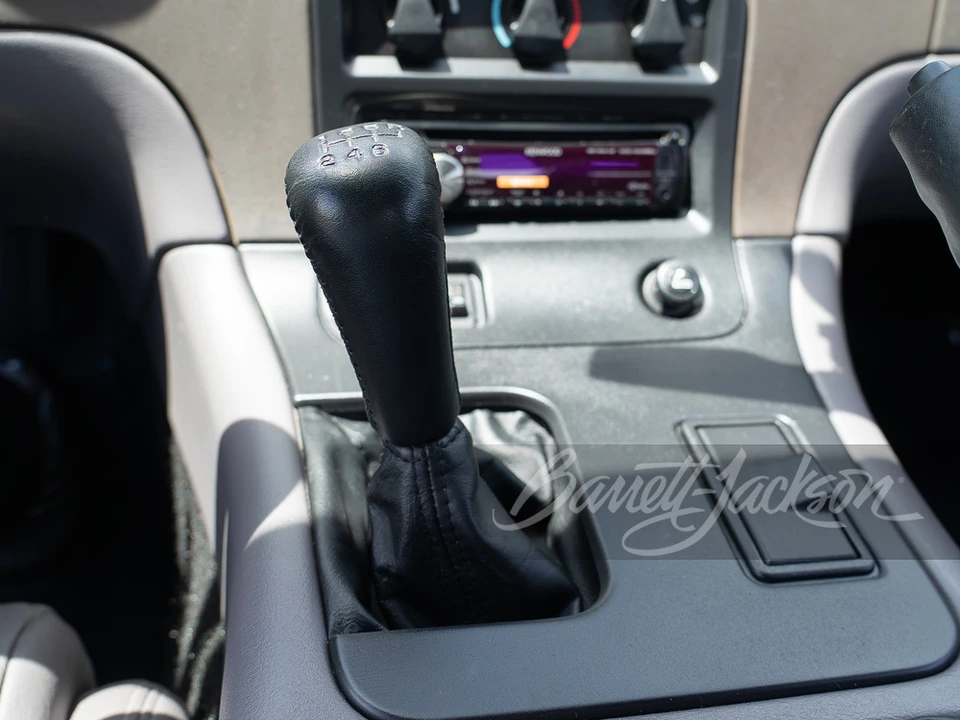1993 Dodge Viper 1st Gen - Image 9 of 29