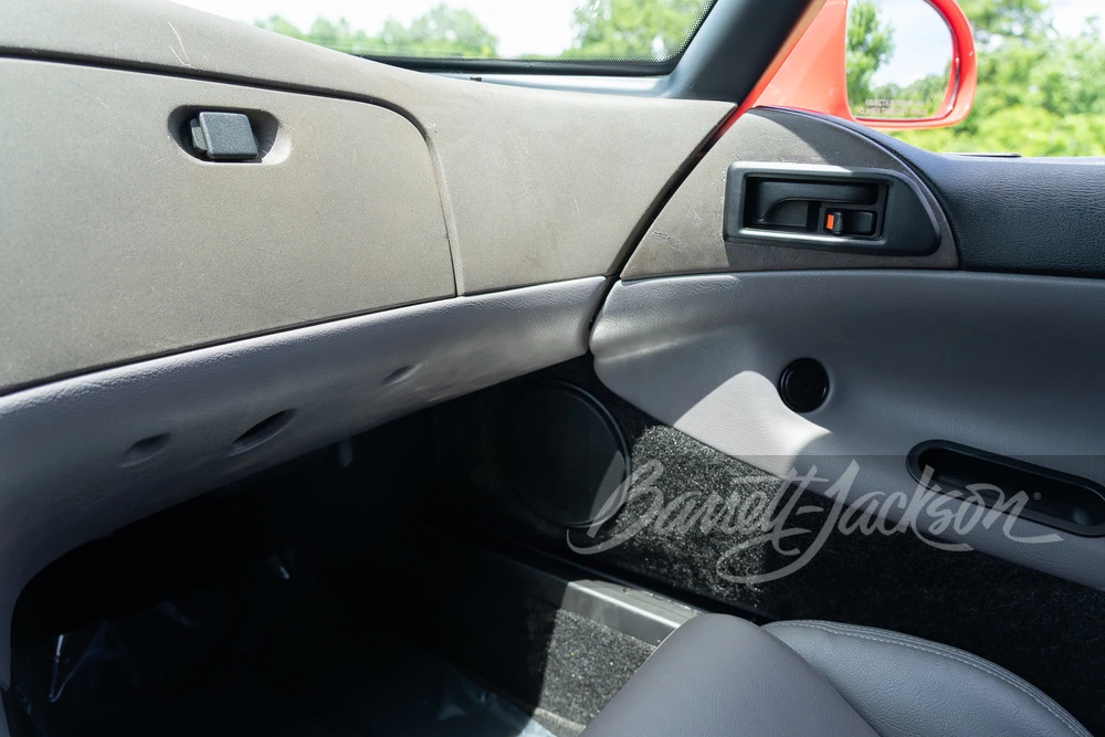 1993 Dodge Viper 1st Gen - Image 17 of 29