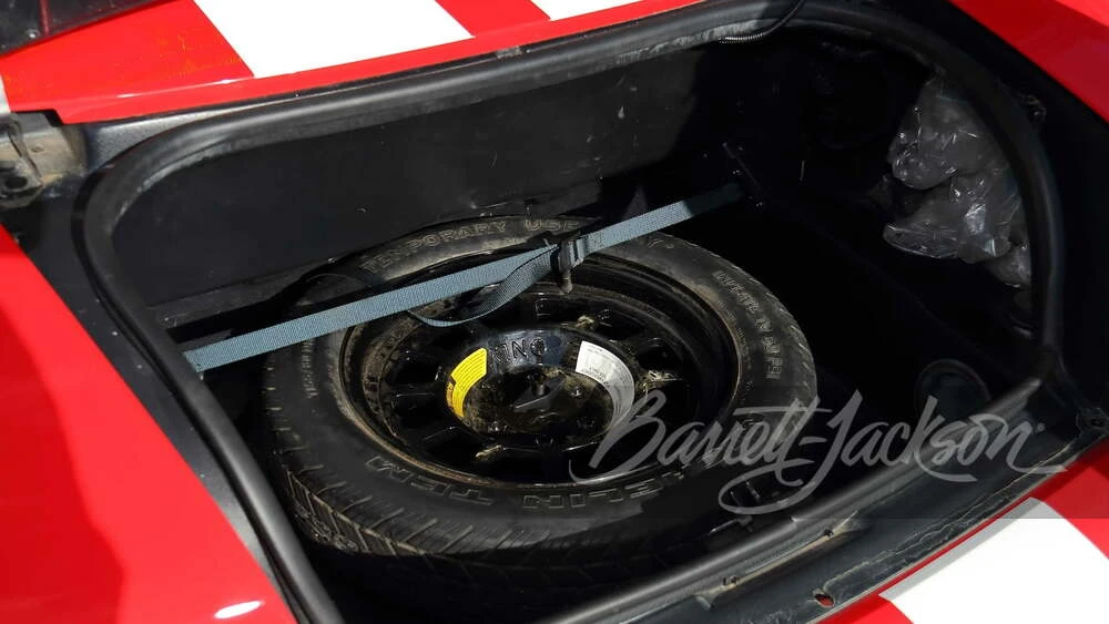 1993 Dodge Viper 1st Gen - Image 15 of 19
